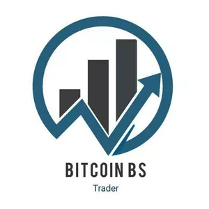 Imagem do curso Escolinha de Trader