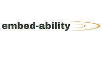 embed-ability courses logo