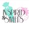 Learning with InspiredBySweets