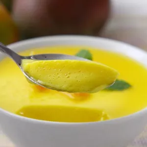 Imagem de capa para o Curso online PRAZER DO AMOR NO SEXO