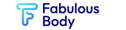 Fabulous Body Academy