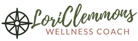 Lori Clemmons, Wellness Coach