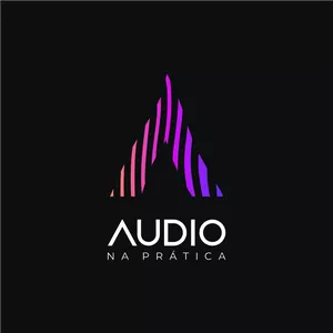 Imagem de capa para o Curso online Método Áudio Na Prática 🎧
