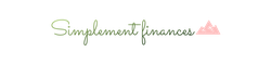 Simplementfinances