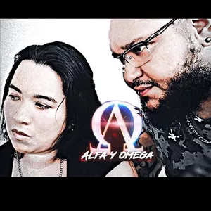 Imagen de portada para Evento online QUE SON Y COMO FUNCIONAN LOS PACTOS CON LUCIFER (CONCEPCION DE EXEPCION)