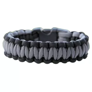 Imagem de Curso de Macrame criado por Bruno dos Corinhos na hotmart