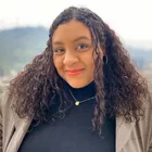 Bianca Reis - Manual de textos UX