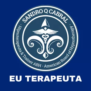 Imagem de capa para o Curso online Comunidade Eu Terapeuta 