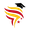 Spanish Teacher Success Academy