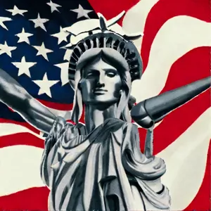 Imagem de capa para o Curso online O Segredo do Marketing Americano