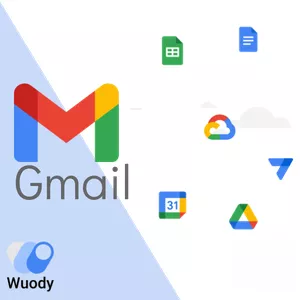 Imagem de capa para o Curso online Gestão de email profissional para o seu negócio