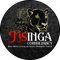 NSinga Medical 