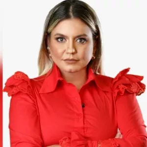 Imagem de capa para o Curso online Workshop Instagram para Estética