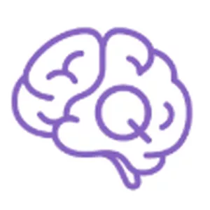 Imagen de portada para Ebook PsiQ App