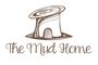The Mud Home