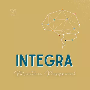 Imagem de capa para o Curso online MENTORIA INTEGRA