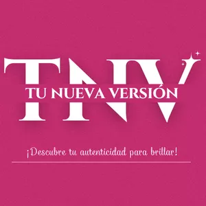 Imagen de portada para Curso online TU NUEVA VERSIÓN