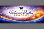Kristenia The Realtor Academy