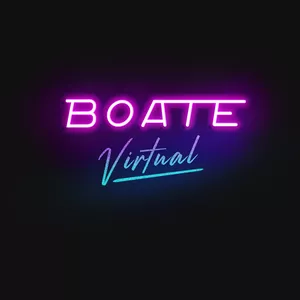 Imagem de capa para o Curso online Boate Virtual