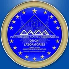 Orion Laboratories & Studios ITAO 