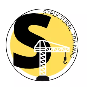 Imagen de portada para Curso online Structural training cuotas Edwin