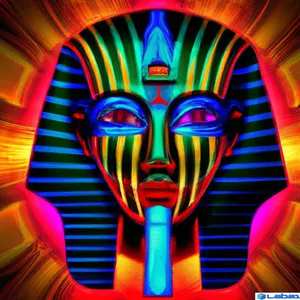 Imagen de portada para Curso online Crypto Info Bot 2.0 (SOFTWARE) Aprende a Ganar en Dólares desde tu Celular por medio del Trading