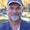 Steve Maxwell