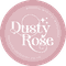 Dusty Rose Academy
