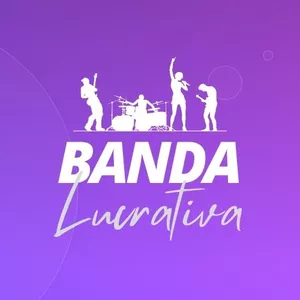 Imagem do curso Banda Lucrativa