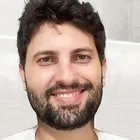 Mateus José de Faria