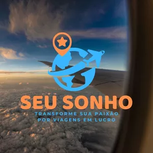 Imagem do curso Transforme sua Paixão por Viagens em Lucro