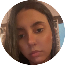 Alice Martins