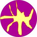 Rooot logo