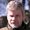 Sulev Järve