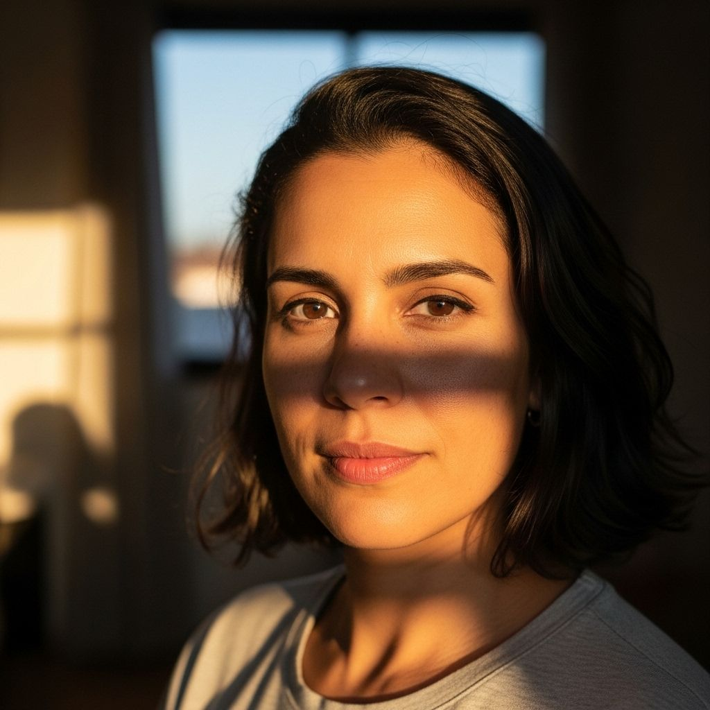Natália Zannaty