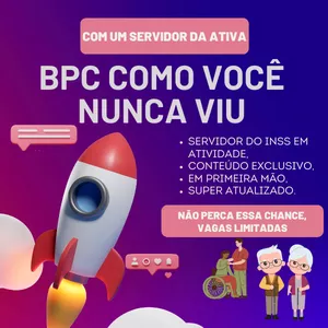 Capa do curso 
