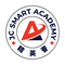 JC Smart Academy