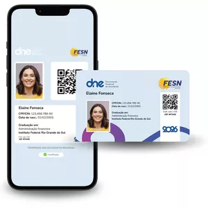 Imagem de capa para o Curso online Carteirinha Nacional do Estudante – Física+Digital