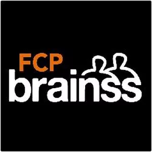 Imagem de capa para o Curso online Fórmula da Certificação PMP