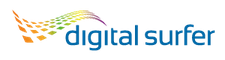 Digital Surfer