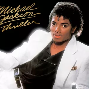 Imagen de portada para Curso online Michael Jackson Thriller