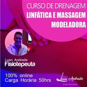 Capa do curso 