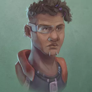 Imagem de capa para o Curso online FORMAÇÃO - ARTISTA DIGITAL 2.0 - IlustraAcademy