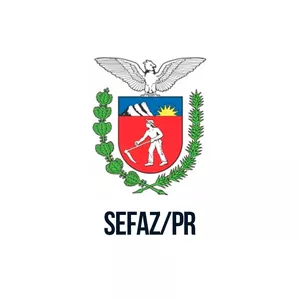 Imagem de capa para o Curso online Discursiva SEFAZ-PR - Auditor Fiscal - Discursiva na Prática