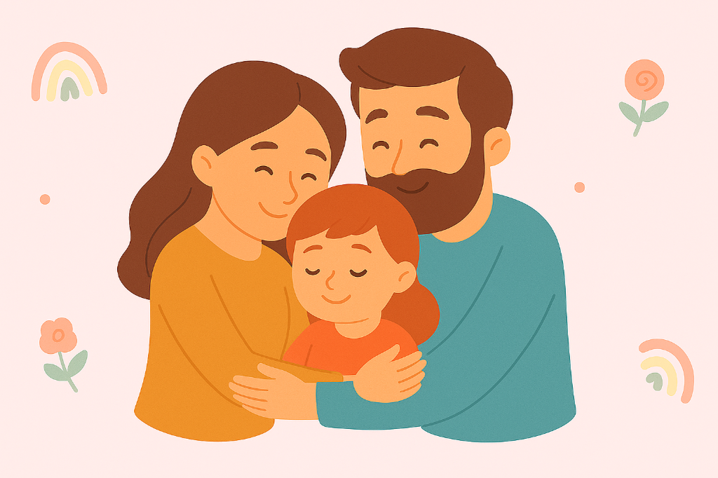 “Transforma la conducta de tus hijos"