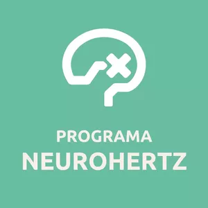 Imagem do curso Programa Neurohertz