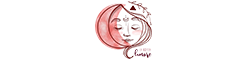 La Donna Lunare - Yoga e risveglio femminile