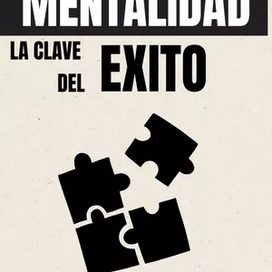 Imagen de portada para Curso online Mentalidad Ganadora en 30 Días