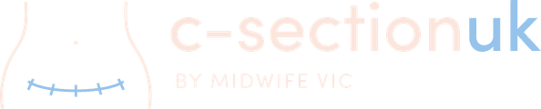 c-sectionUK logo