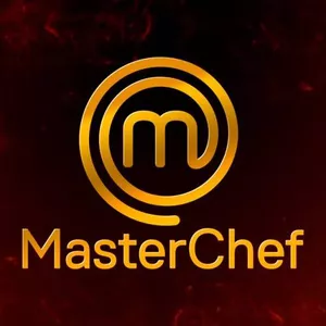 Imagen de portada para Ebook MasterChef, las mejores recetas!